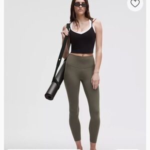 Lululemon lululemon Align™ High-Rise 23”